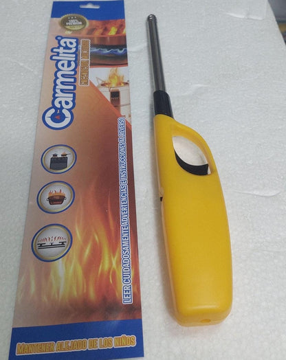 Encendedor para cocina Cod:6062 driver: 01