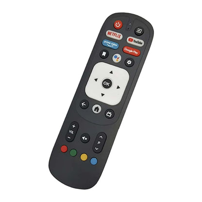 control remoto JVC cod:1411 driver:03