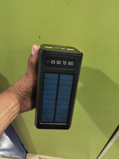 bateria portatil 60000mah solar cod:3027 driver: 05