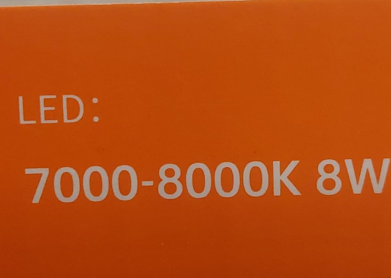Panel  solar 18W para celulares Cod:6001 driver :03