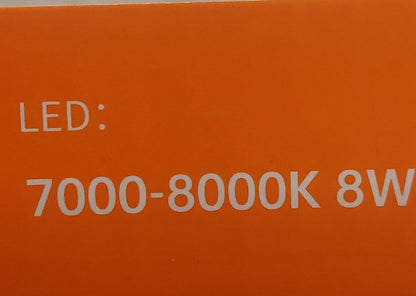 Panel  solar 18W para celulares Cod:6001 driver :03