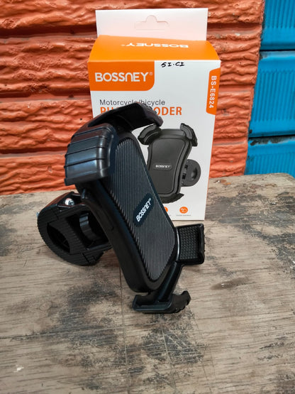 Soporte de celular para moto cod : 1360