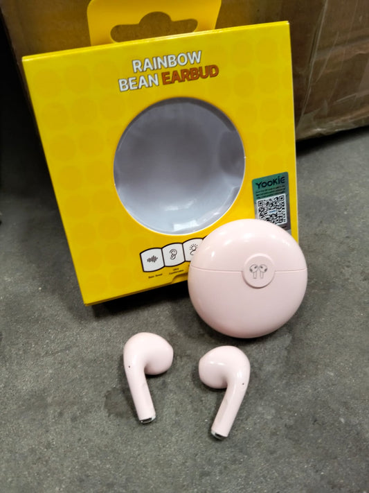 Audifonos bluetooth Cod:1224 driver:01