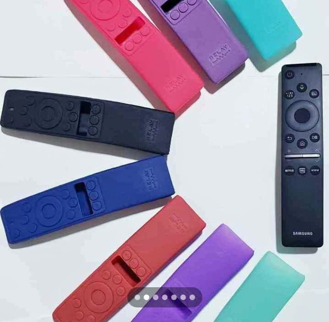 Funda control Samsung COD:3160 COD:01