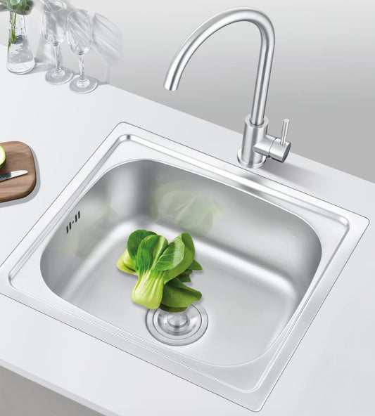 Lavadero para cocina Cod:6013 driver :04