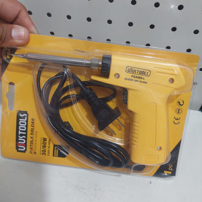 cautin soldar Cod:3193 Driver:04