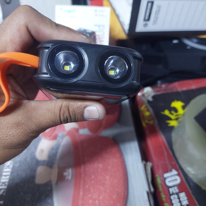 Bateria portatil 25000mah Cod:4462 Driver:02