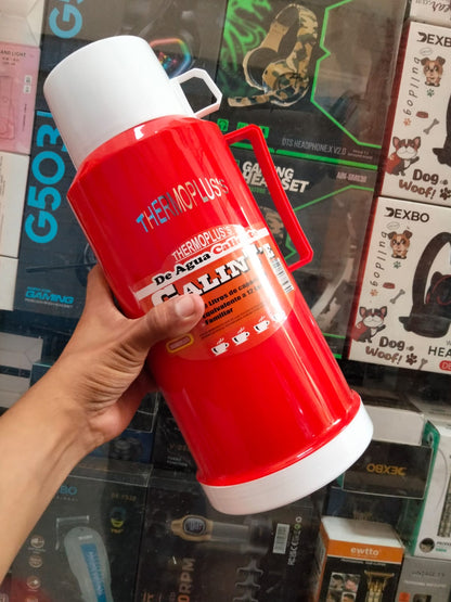Termo  1.8L cod:1321