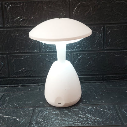 lampara led tactil  Cod:5065 Driver :03