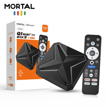 TV BOX COD:1448 driver:02