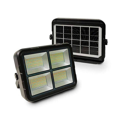 reflector solar portatil 300W Cod:1406 driver:01