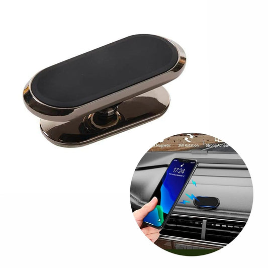 Soporte imantado para carro Cod:1244 driver :01