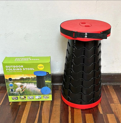 Banco plegable COD:3166 COD:01