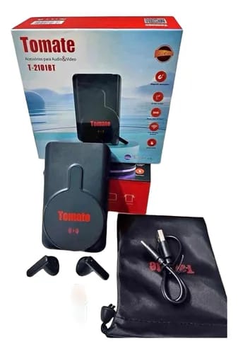 Audifonos bluetooth Cod:1226 driver :02