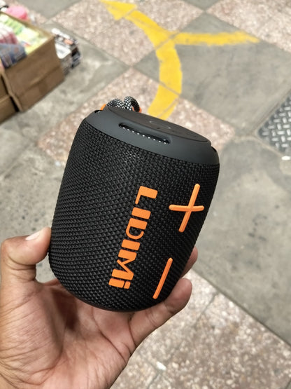 parlante Bluetooth 20W lidimi Cod:1475 driver :01