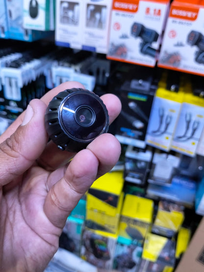 Mini camara Cod:1341 driver:02