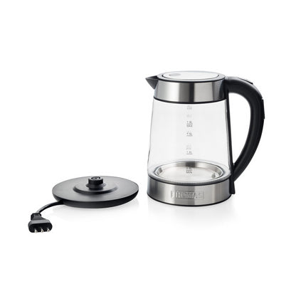 Hervidor electrico 2.2L Cod:1388 driver:02