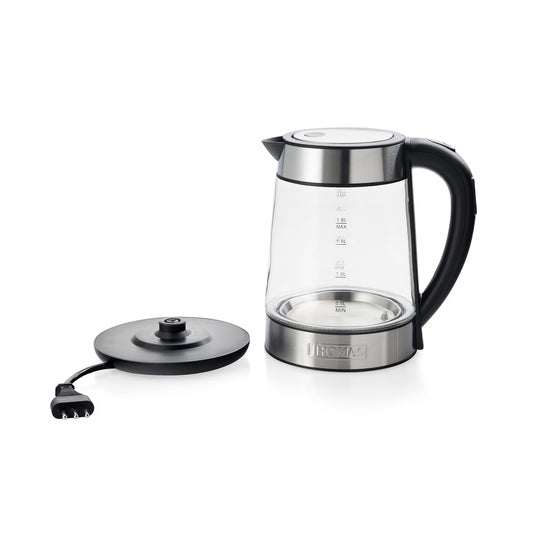 Hervidor electrico 2.2L Cod:1388 driver:02
