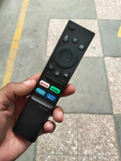Control remoto samsung Cod:1410 driver:03