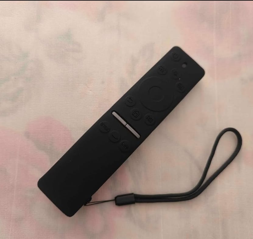 Funda control Samsung COD:3160 COD:01