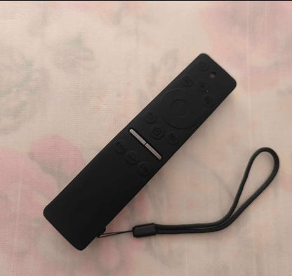 Funda control Samsung COD:3160 COD:01