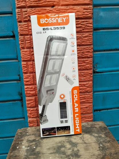 iluminaria solar 300W cod:1316 driver:01