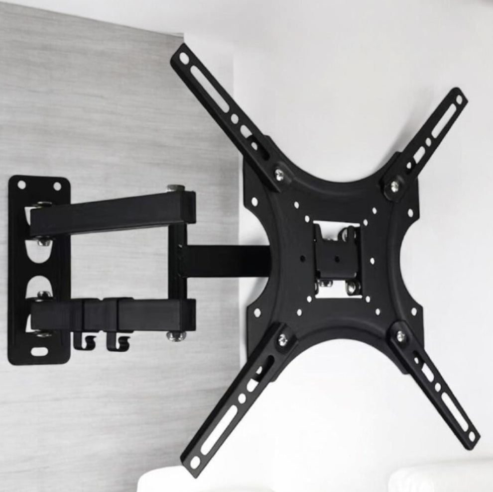 Rack Giratorio 32"-50" Cod:3140 Driver:01,03,05