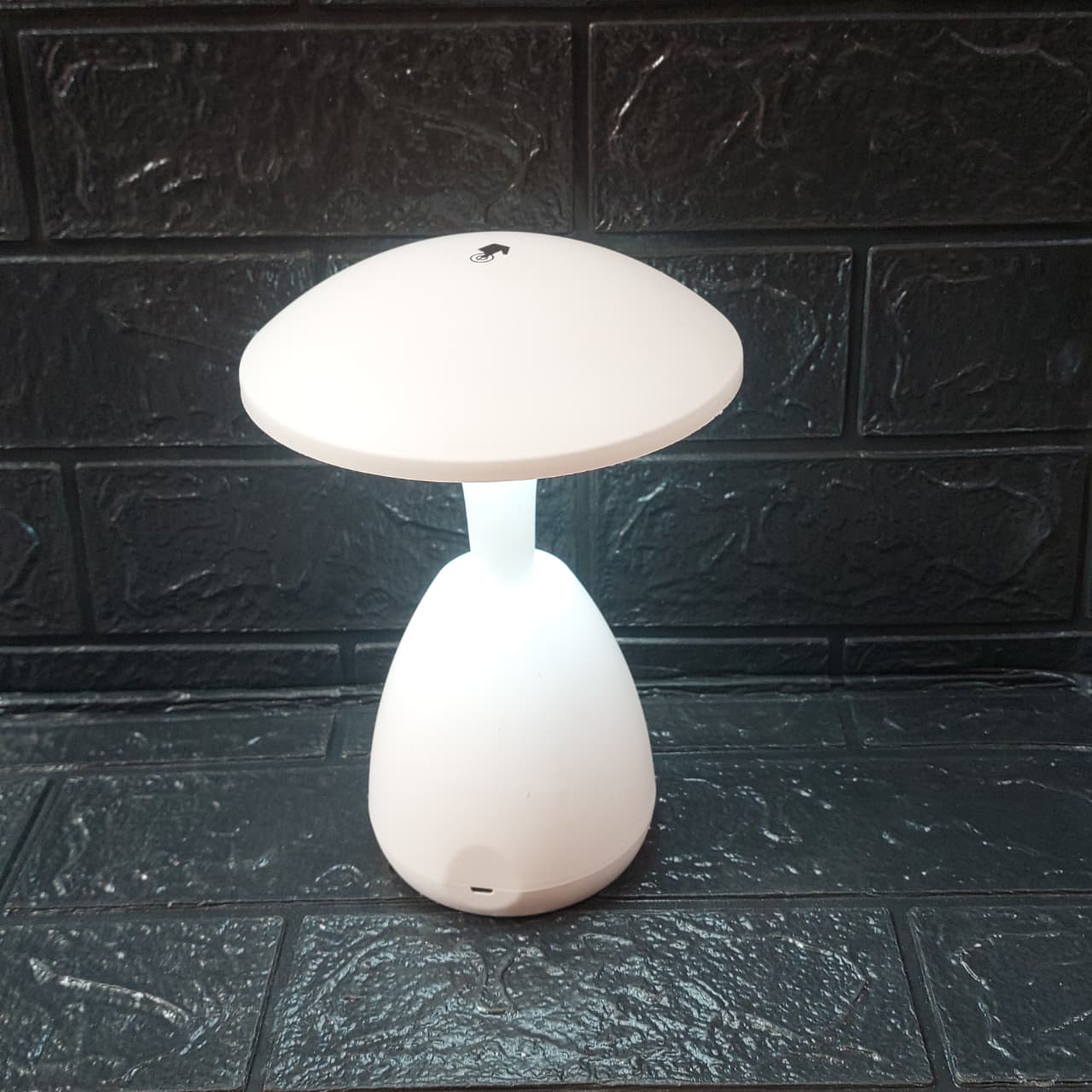 lampara led tactil  Cod:5065 Driver :03