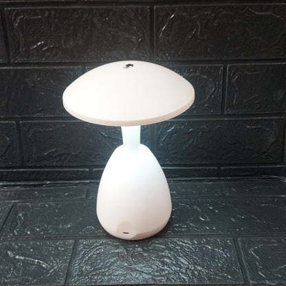 lampara led tactil  Cod:5065 Driver :03