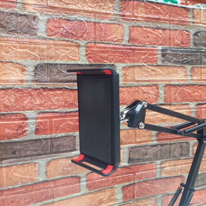 Soporte de celular  flexible Cod:5039 Driver :01