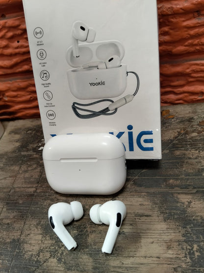 Audifonos bluetooth cod:1591 driver:01