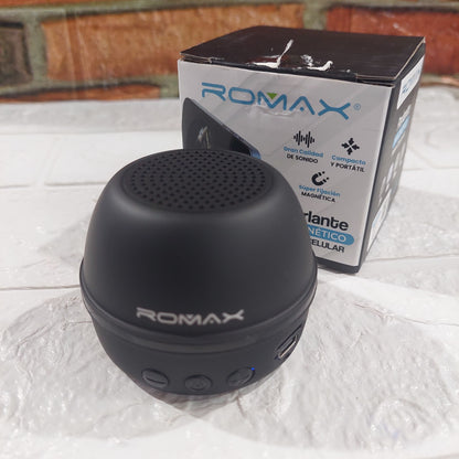 mini parlante Cod:5032 Driver:01