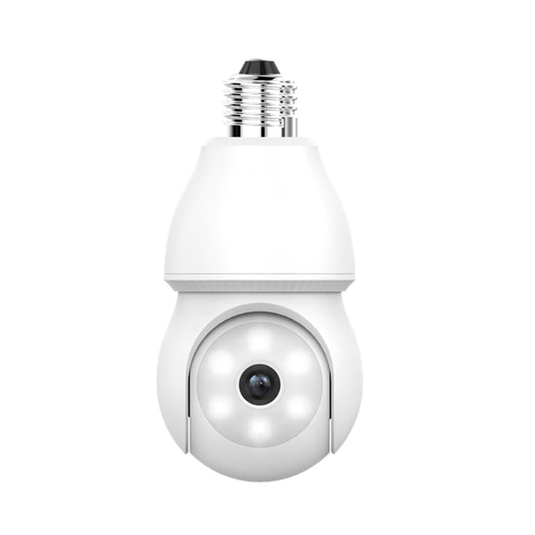 Foco camara Cod:5075 driver:01