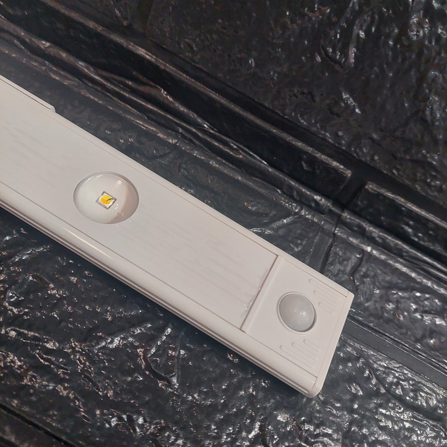 Luz Led para hogar  30cm Cod:4411 Driver :01