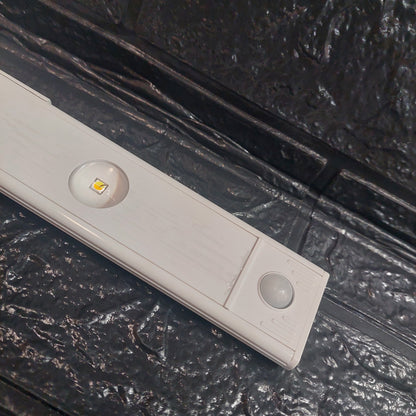 Luz Led para hogar  30cm Cod:4411 Driver :01