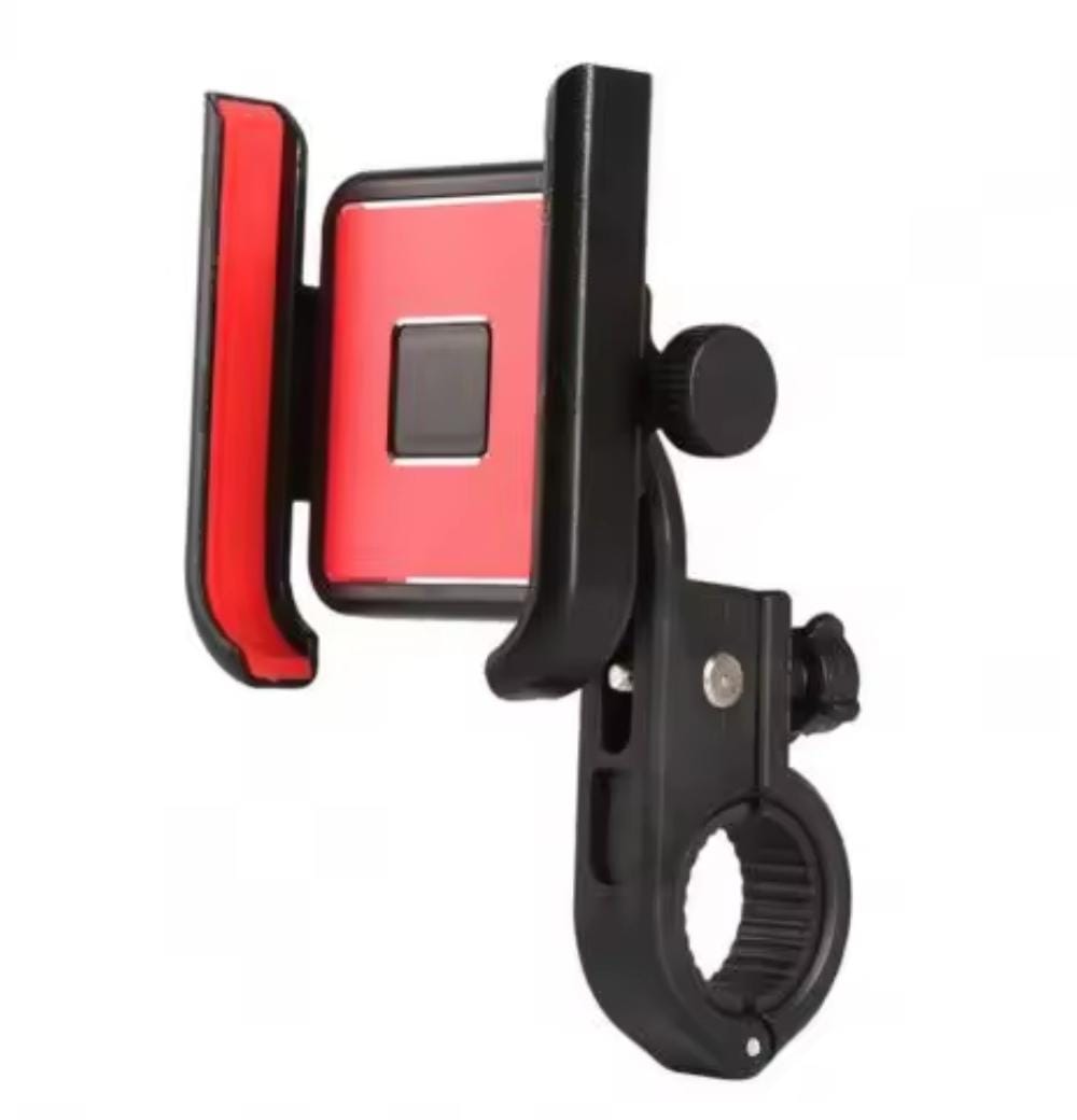 soporte de celular multinacional Cod:4413 Driver :01