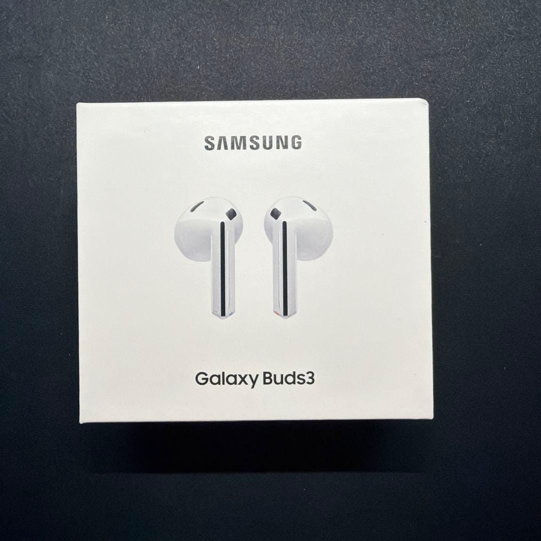 Audifonos bluetooth Buds3 Cod:3058 driver :01