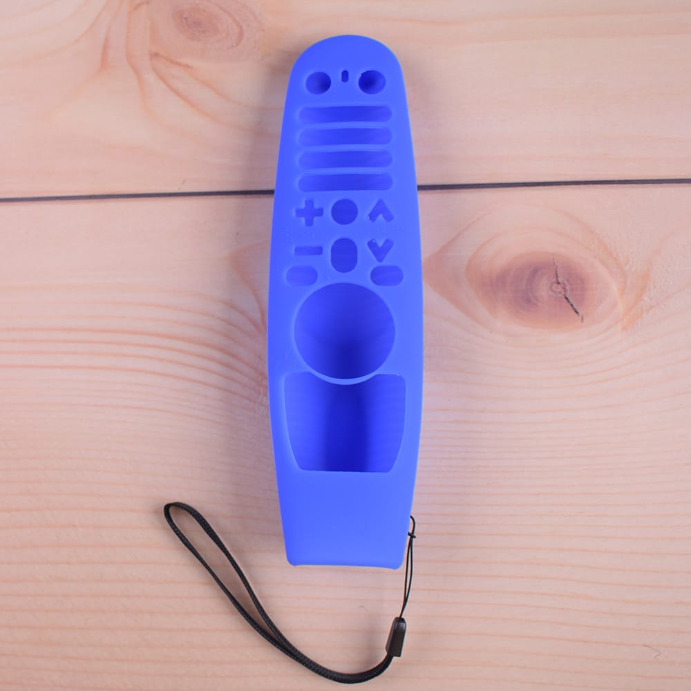 Funda de Control Magic Lg Cod:5028 Driver :01