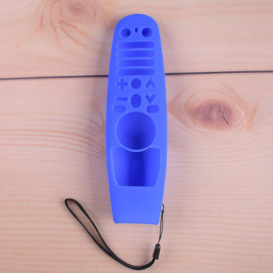 Funda de Control Magic Lg Cod:5028 Driver :01