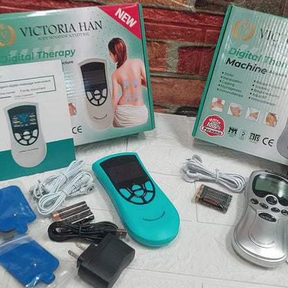 Masajeador teens Cod:6031 driver:01