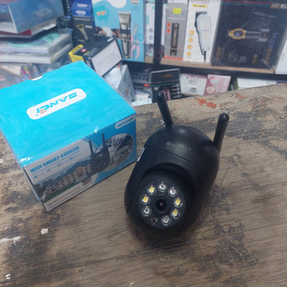 mini camara cod:1452 driver:01