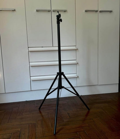 Aro led 56 cm con tripode COD:3157 COD:01