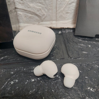 Audifonos bluetooth  Bud2 Cod:1156 driver :01