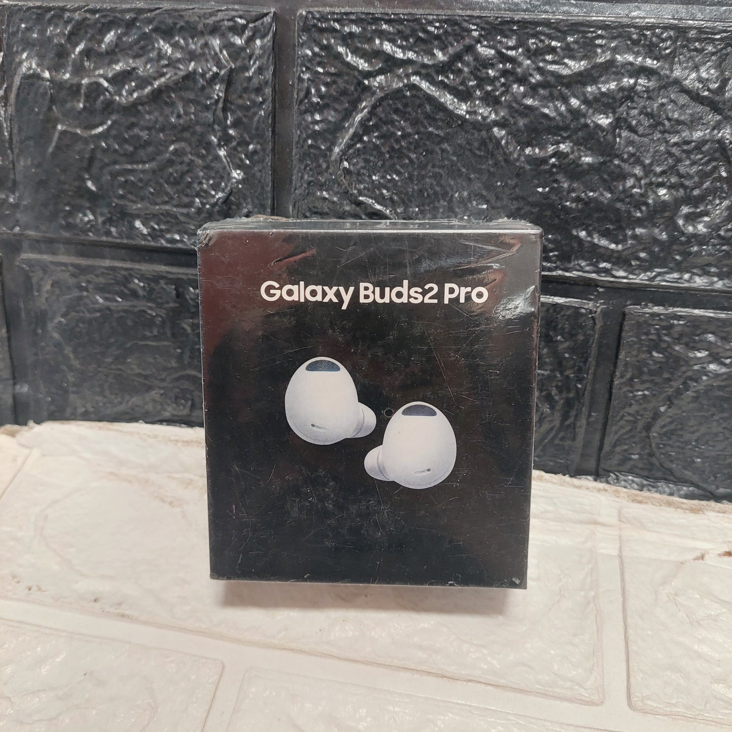 Audifonos bluetooth  Bud2 Cod:1156 driver :01