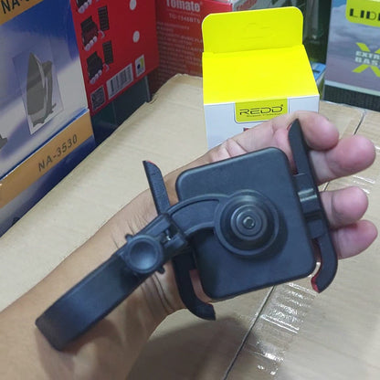 soporte de celular multinacional Cod:4413 Driver :01