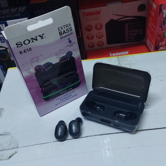 Audifonos Bluetooth COD:1055 COD:02