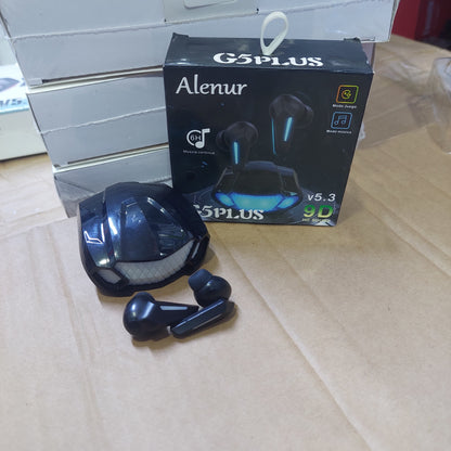 Audifonos bluetooth Cod:1224 driver :02