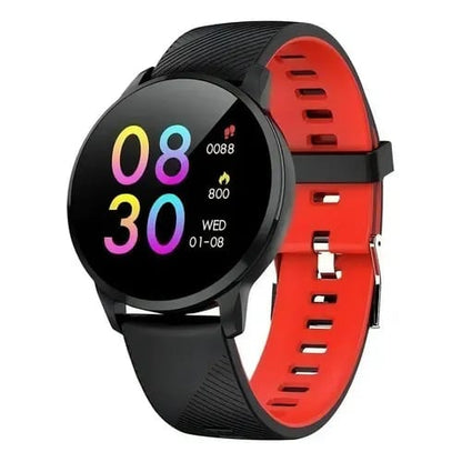 Reloj Smartwatch cod:1595 driver:01