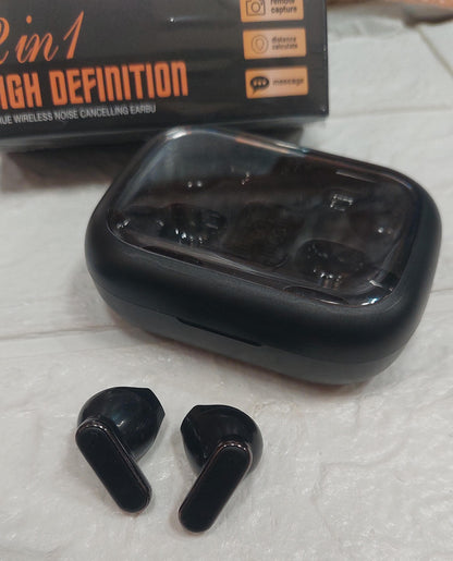 Audifonos bluetooth pack x 4 Cod:4465 driver :01