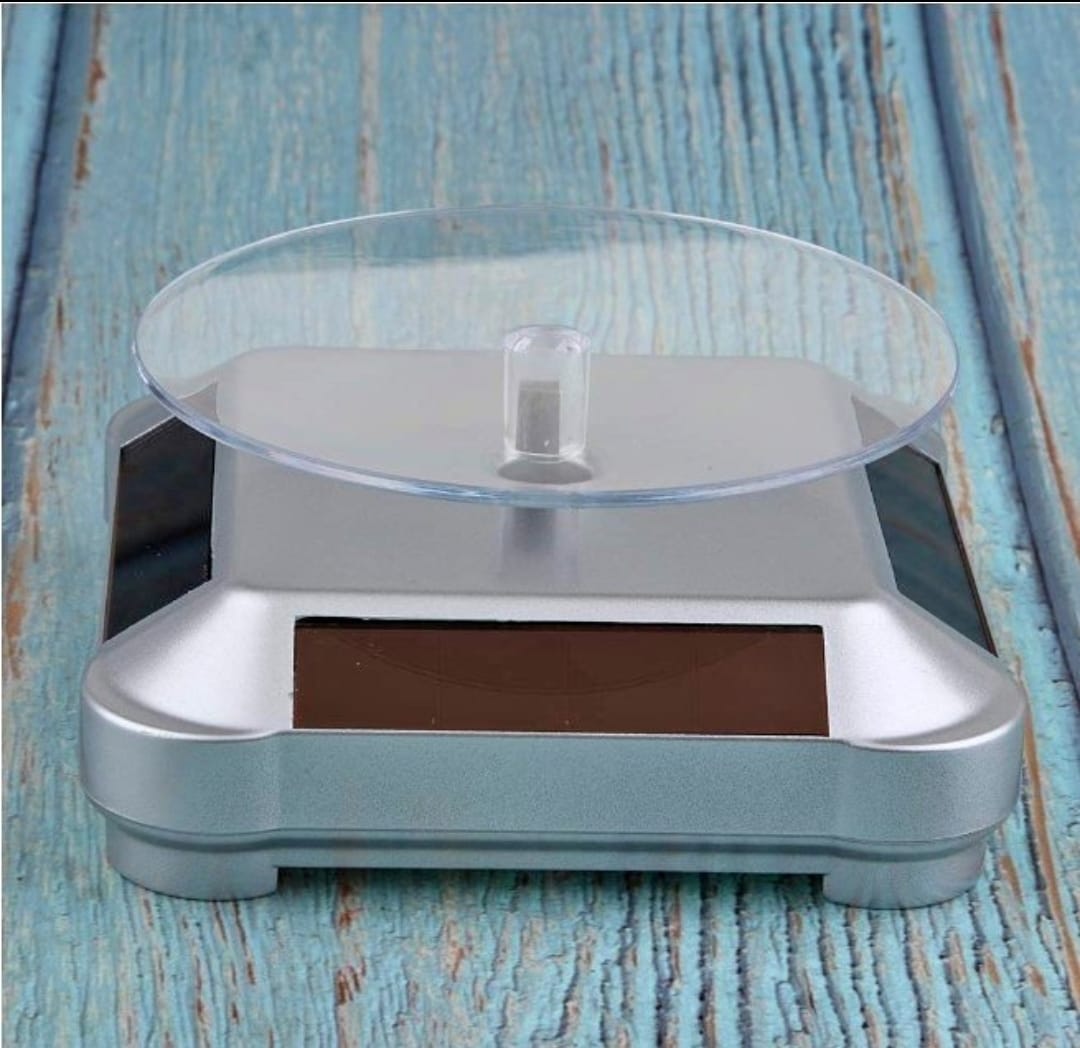 exhibidor Cod:3251 Driver:01